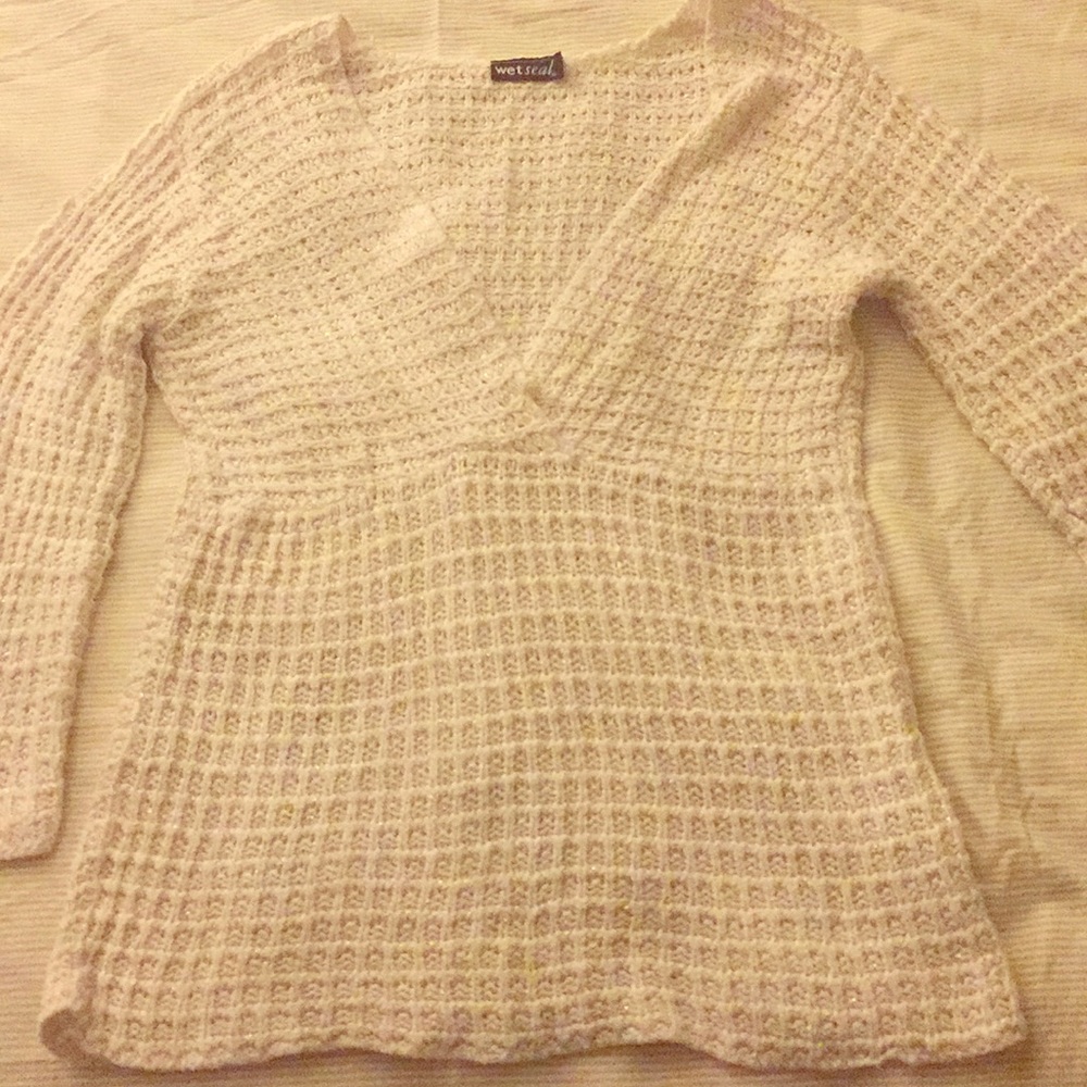 Women’s shirt